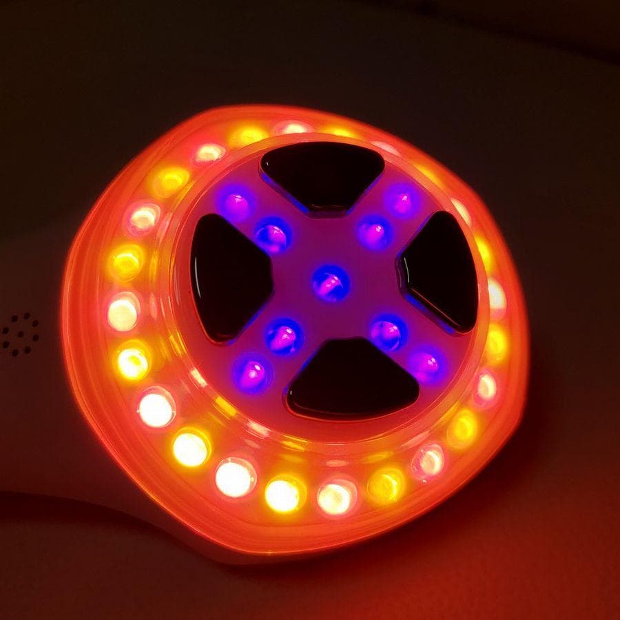 ◆美品 ドクターアリーヴォ ゴースト