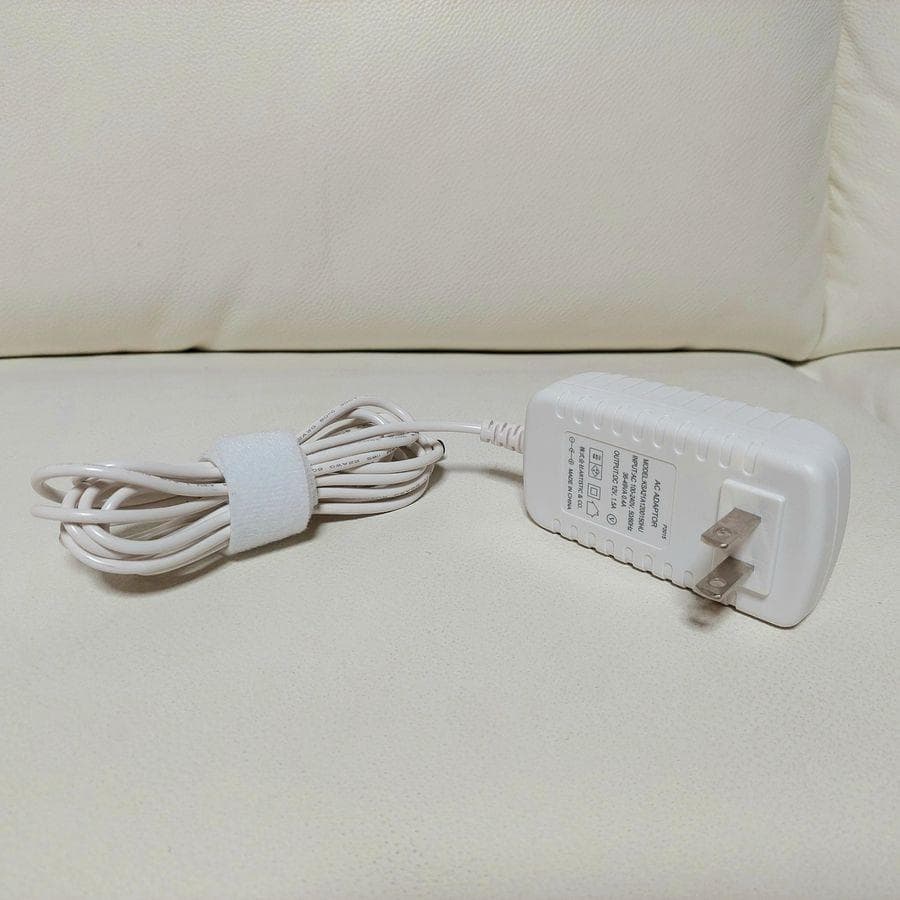 ◆美品 ドクターアリーヴォ ゴースト