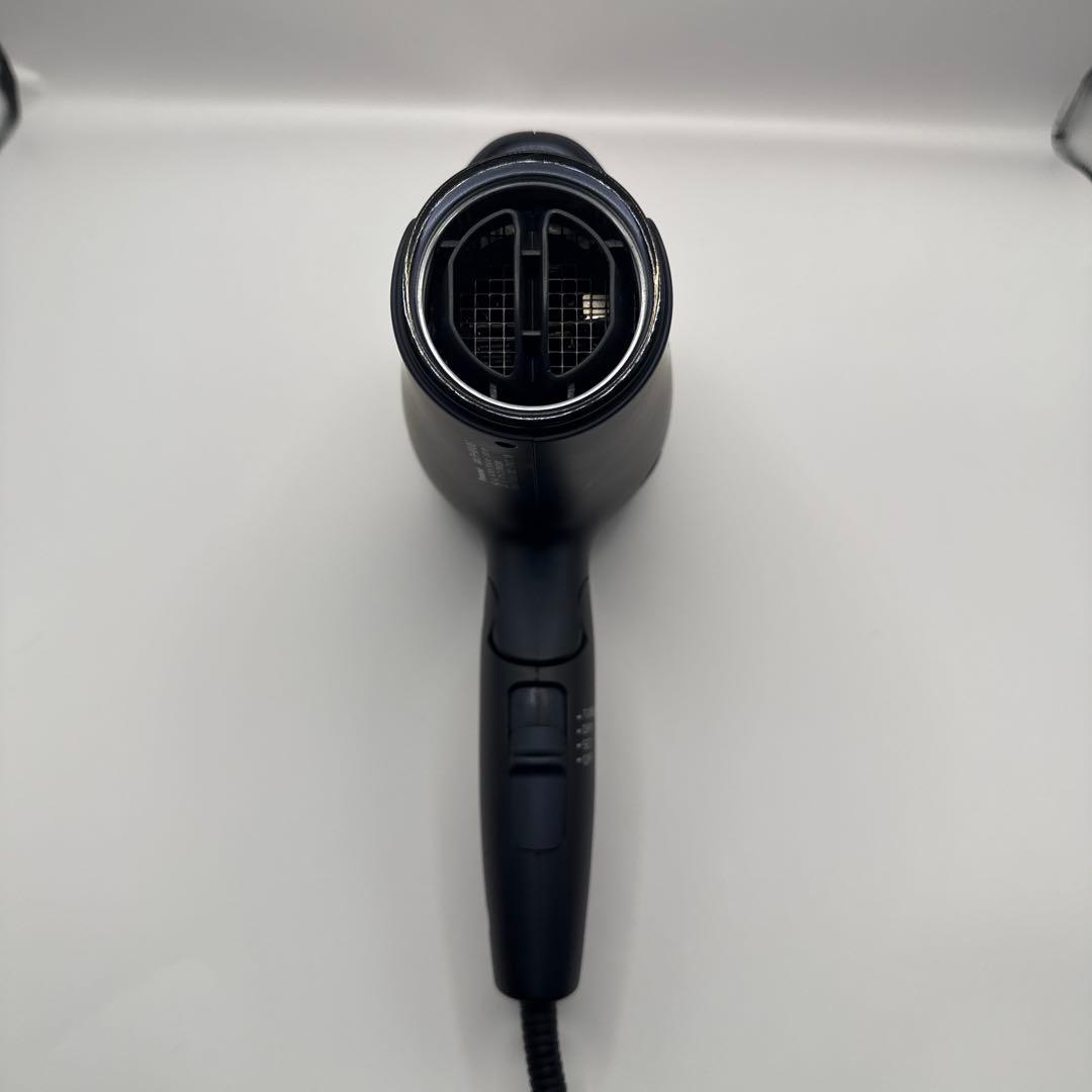 パナソニック ドライヤー