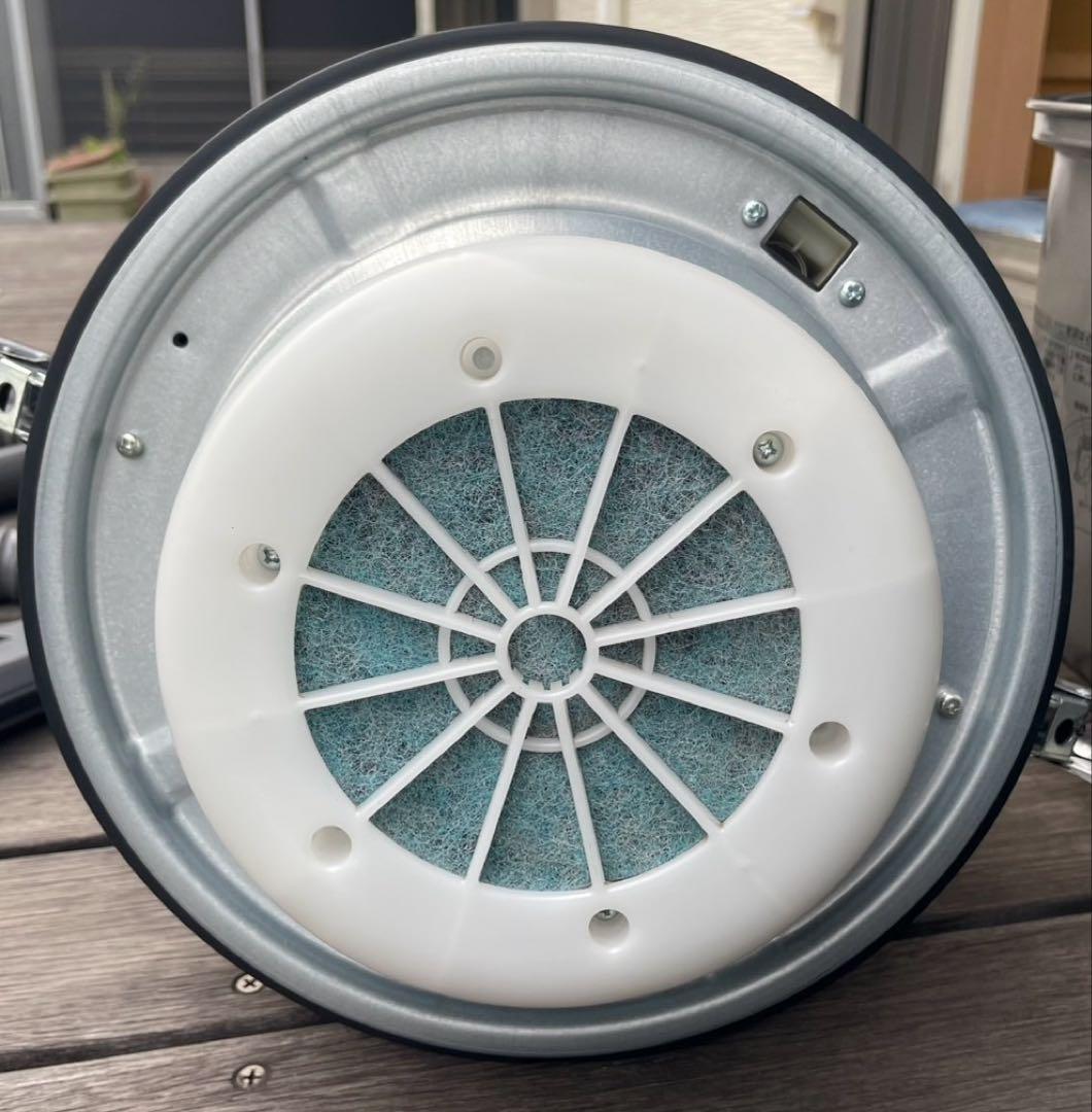 【日立】電気掃除機CV-G95K 業務用 2019年製