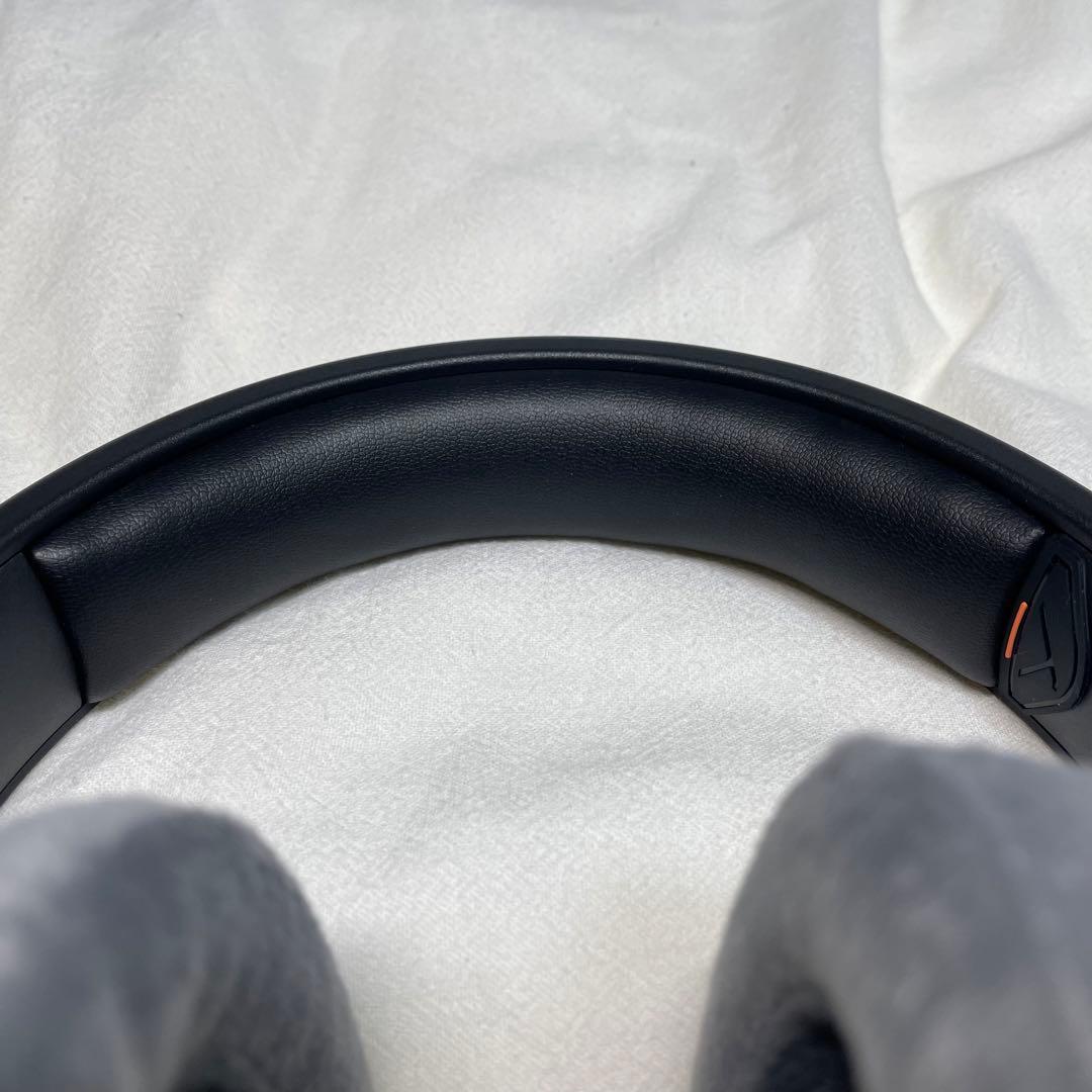 ヘッドホン beyerdynamic DT 700 PRO X