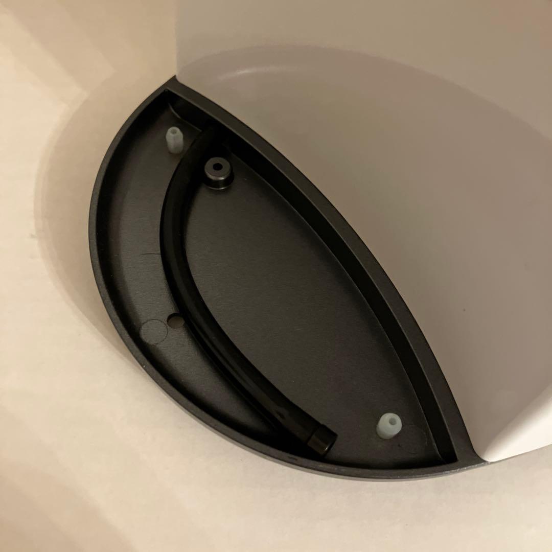 アイテックインターナショナル H2マルチポッド 水素吸入器・生成器