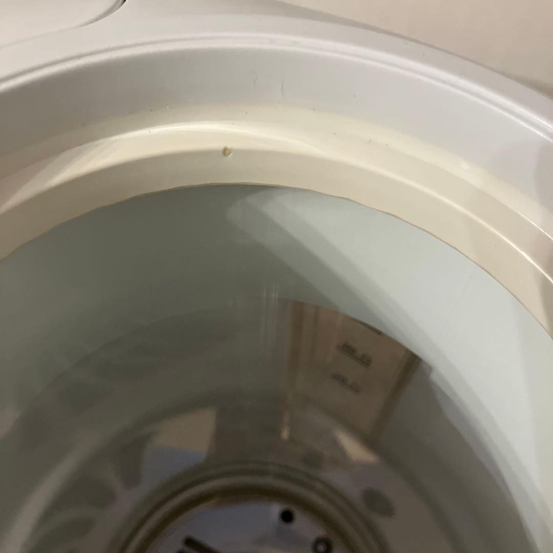 アイテックインターナショナル H2マルチポッド 水素吸入器・生成器