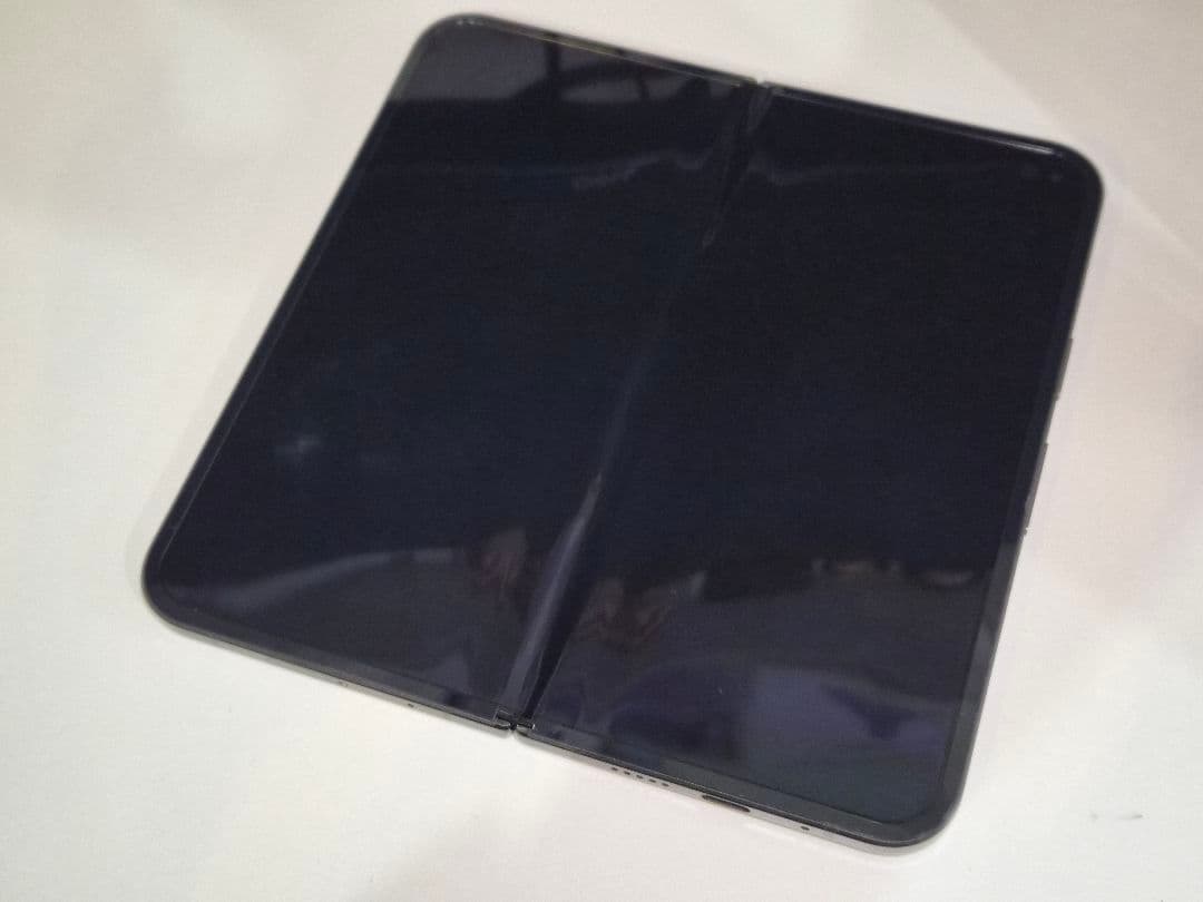 スマートフォン本体 google pixel 9 pro fold