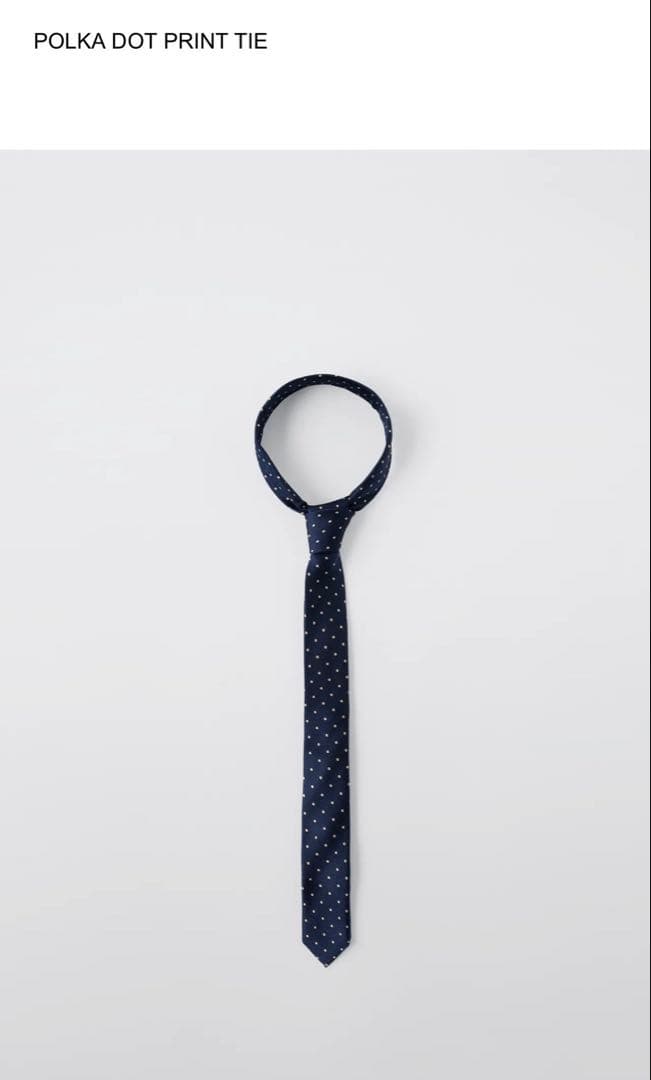 ZARA ザラ　キッズ　フォーマルセット4点　スーツ　　164㎝　卒業入学式