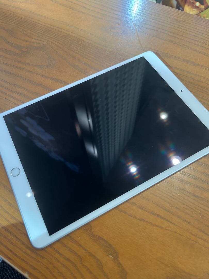 iPad Air 第3世代(64GB) Wi-Fiモデル apple ペンシル付