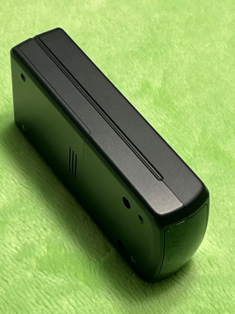 その他 GOLF SWING TRAINER CST-5 GL