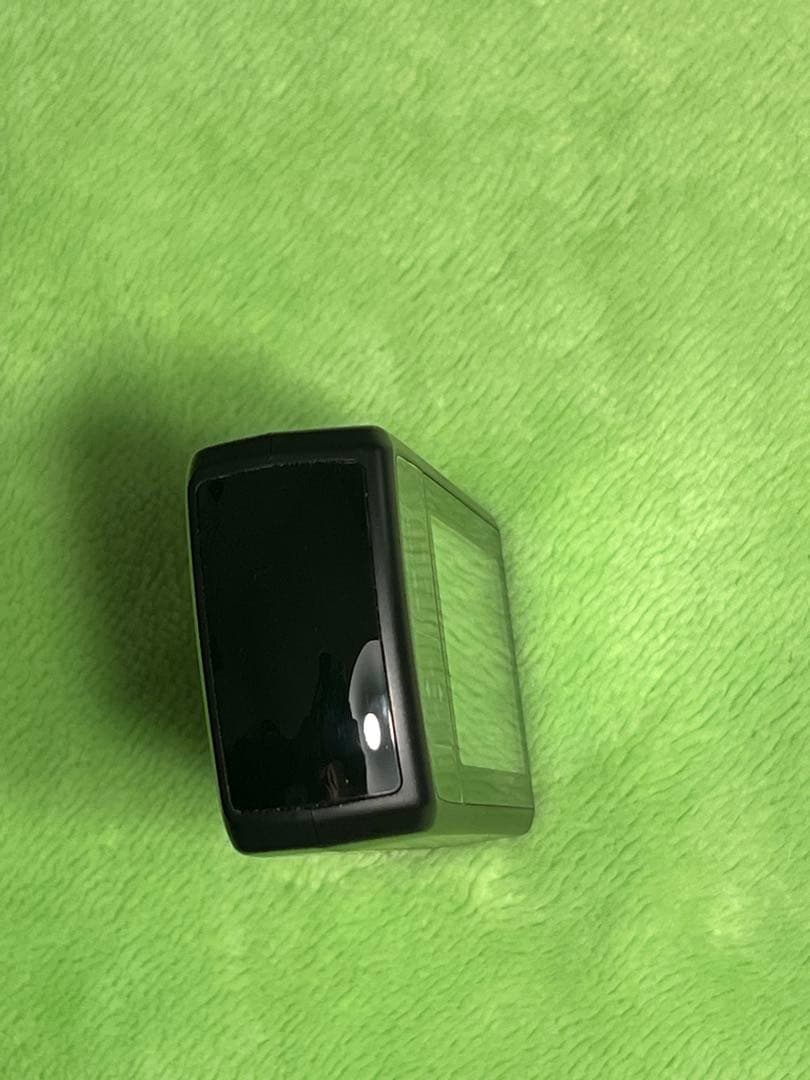 その他 GOLF SWING TRAINER CST-5 GL