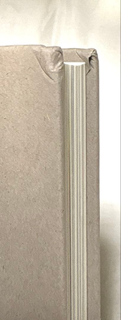 SHINee ジョンヒョン 詩集 山荷葉 산하엽