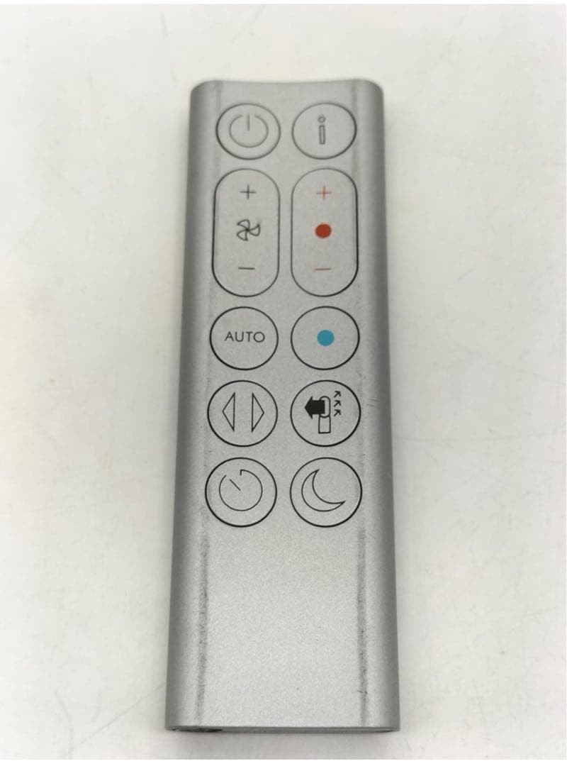 Takuya‼️美品⭐️ダイソンpure hot +cool