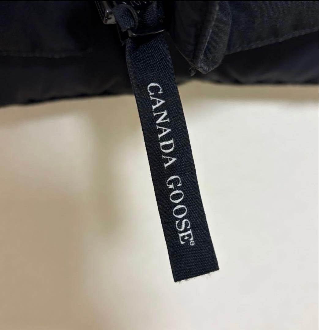   FREESTYLE VEST　XS/TP