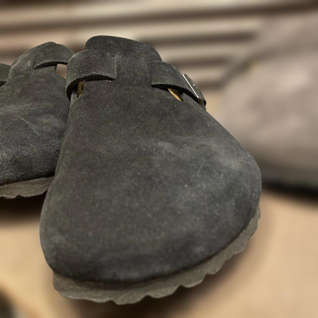 b*g様 BIRKENSTOCK 美品、セット
