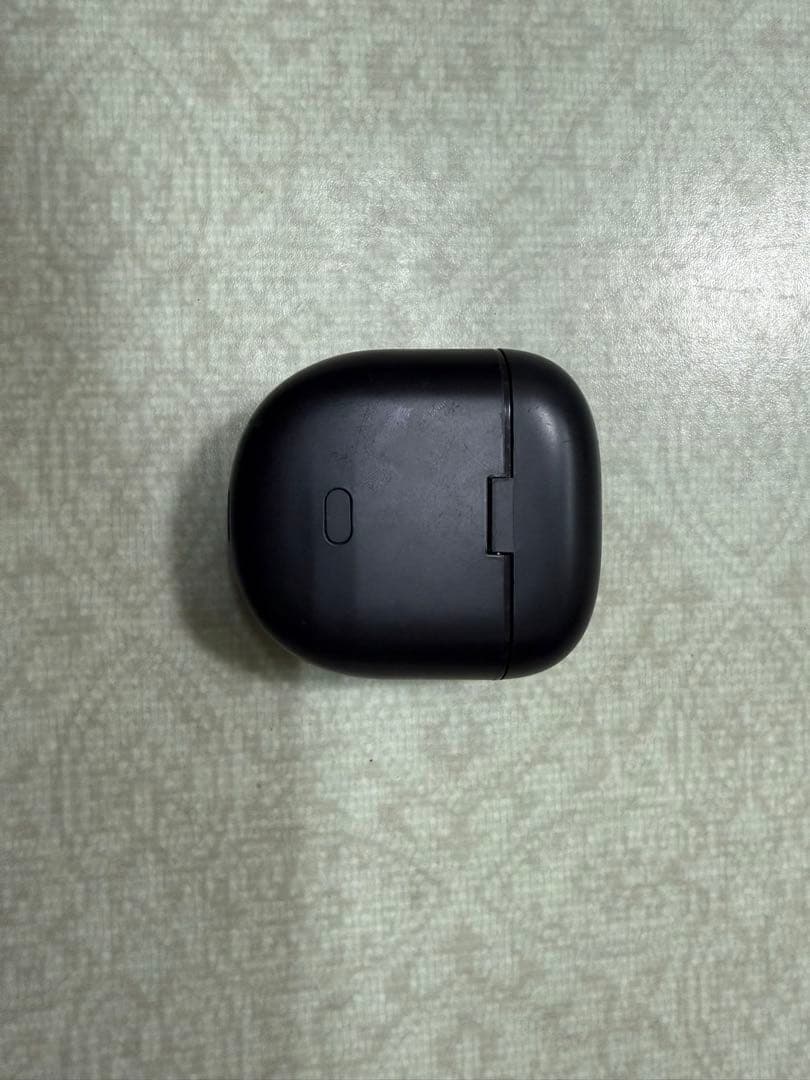 Bose QuietComfort Ultra Earbuds (第2世代)