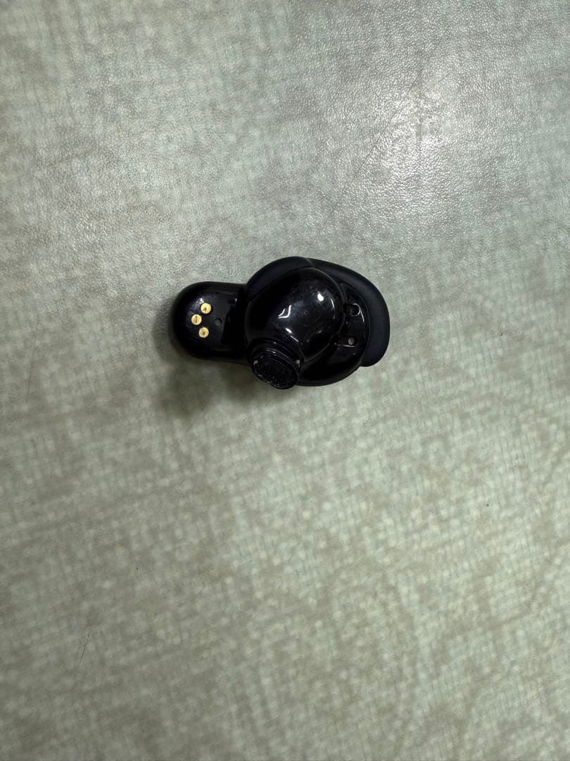 Bose QuietComfort Ultra Earbuds (第2世代)