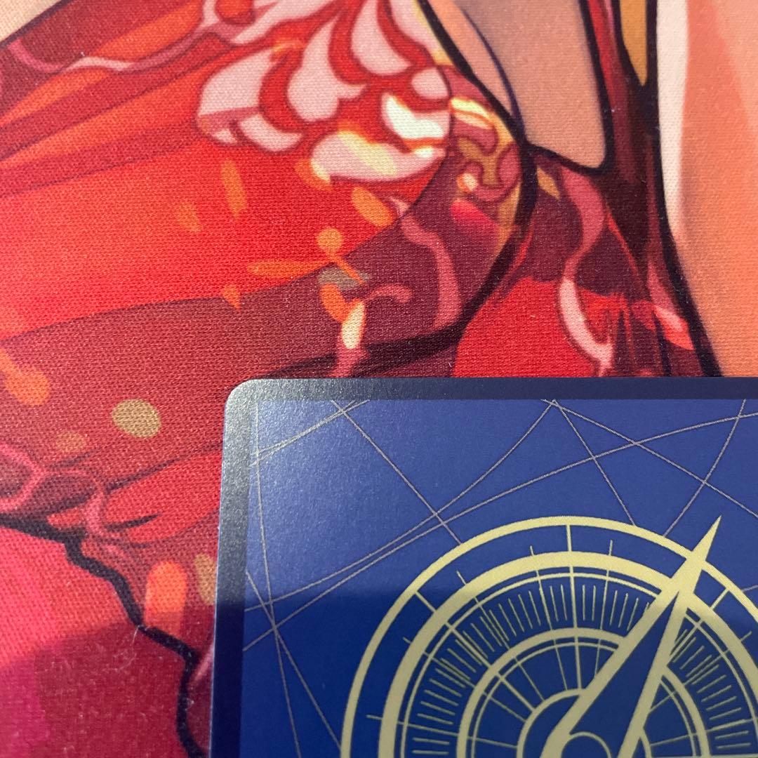 ユースタス・キッド SR コミックパラレル　コミパラ) OP05-074