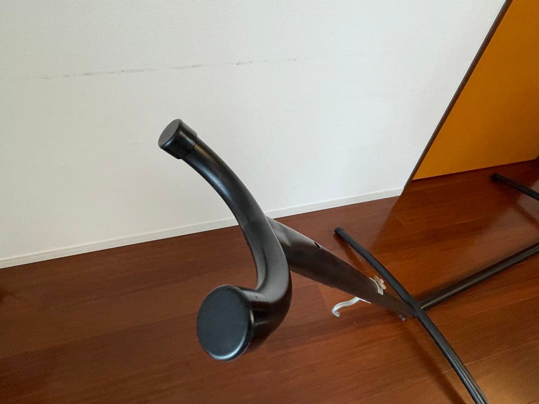 susabi（スサビ） 自立式ハンモック／スタンド付き