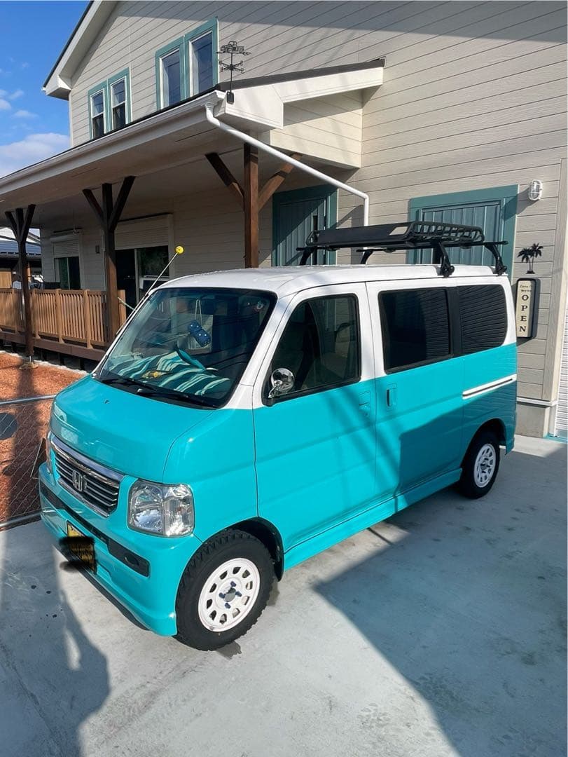 12インチ オフロードタイヤ ホイールセット