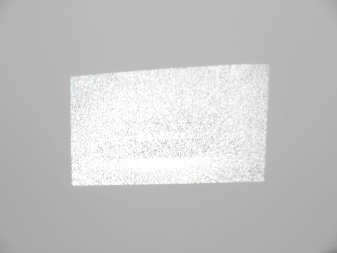 SONY ハンディーカム HDR-PJ210 ブラック