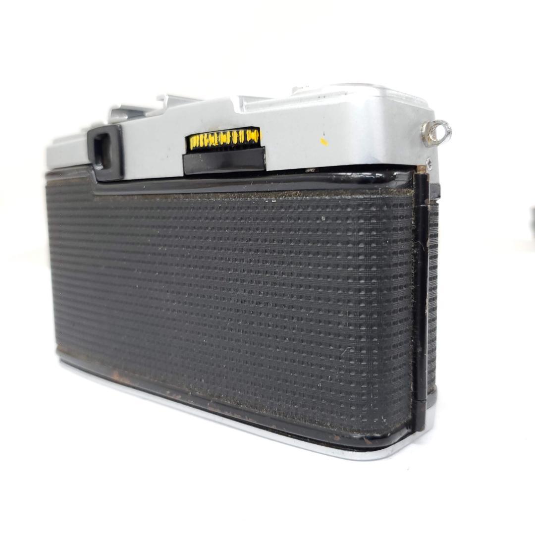 【動作確認済】 Olympus PEN EE-3 F1219-122-4v p