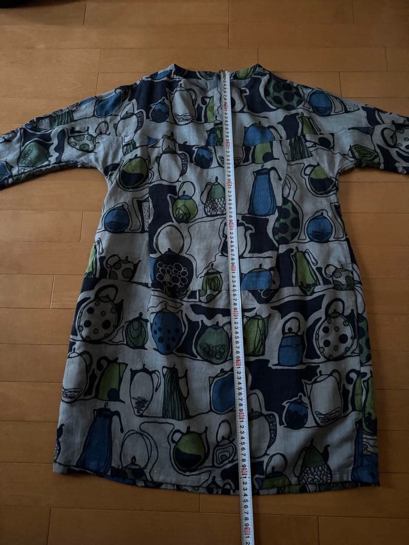 センソユニコイオコムワンピース