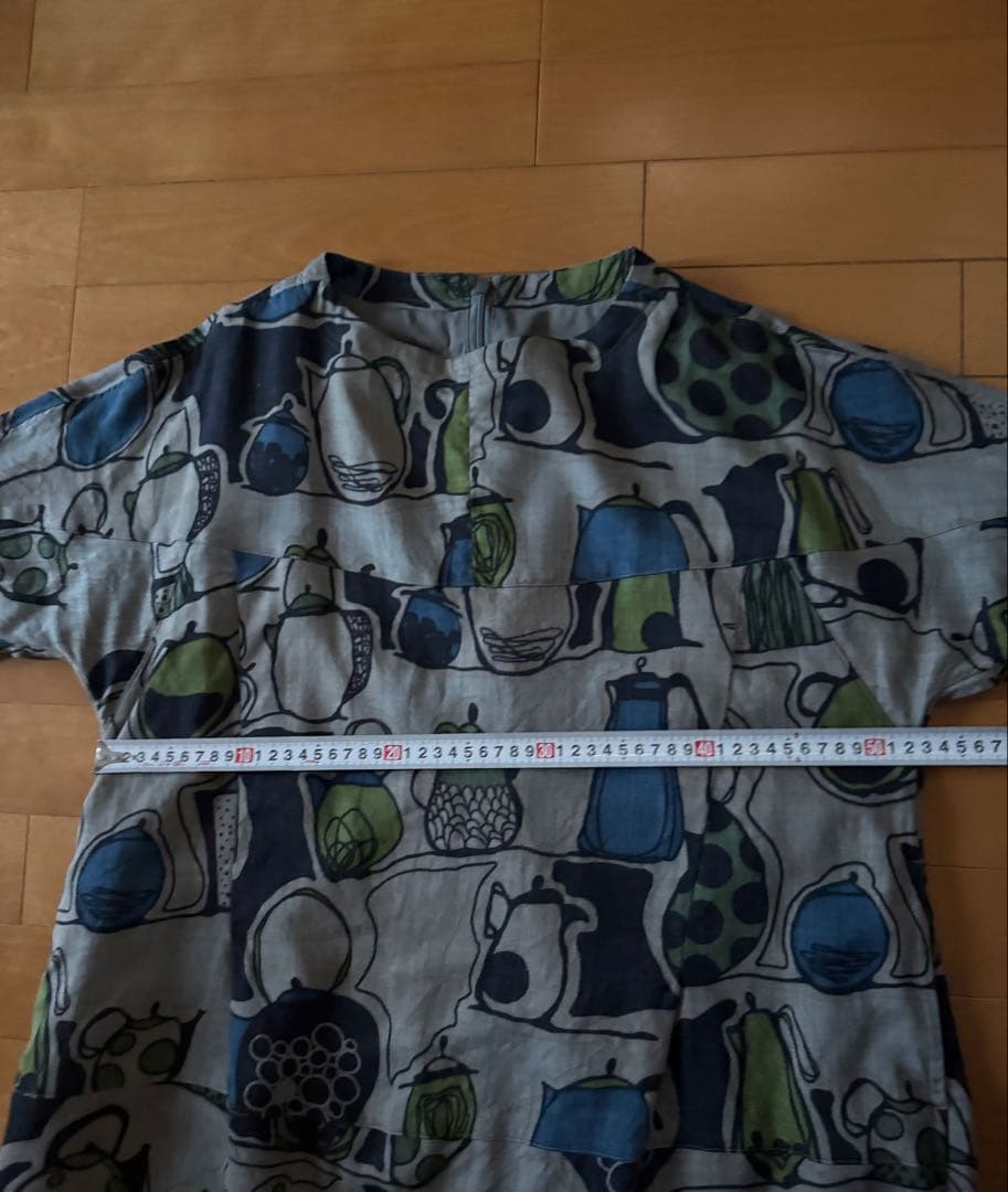 センソユニコイオコムワンピース