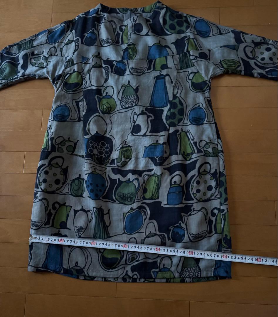 センソユニコイオコムワンピース