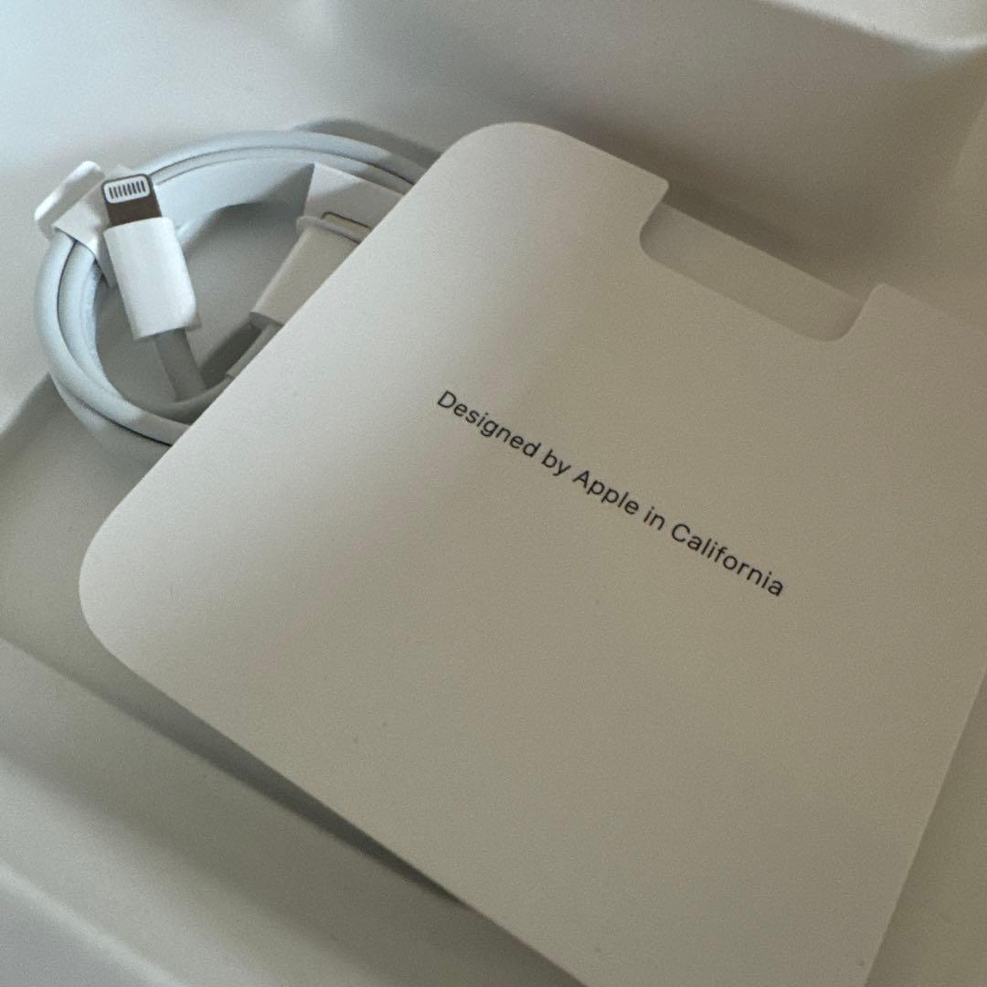 【未使用に近い】AirPods Max スペースグレイ