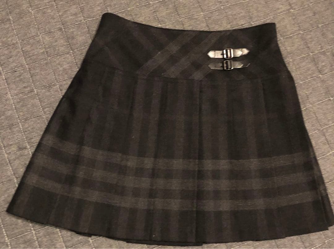 バーバリー　150センチ　フォーマルセット