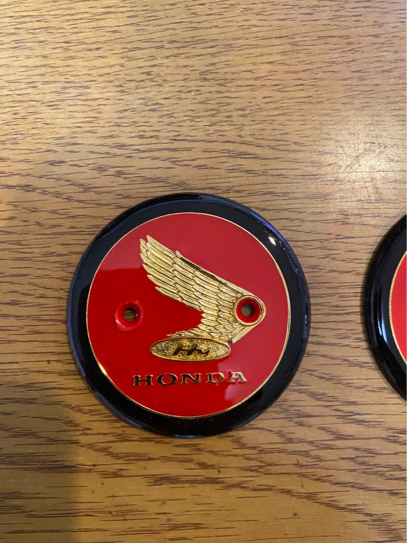 モンキーZ50M Z50A 4L 5L リジット