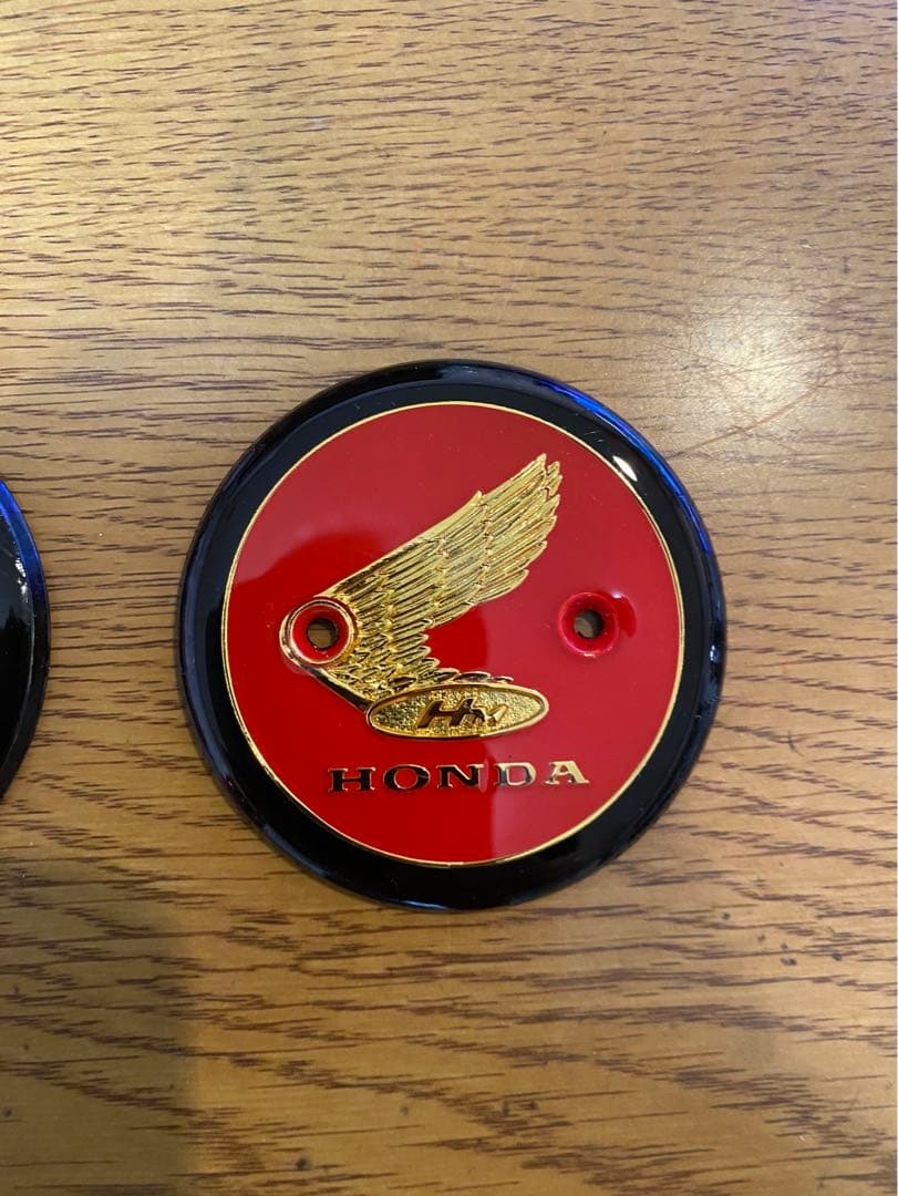 モンキーZ50M Z50A 4L 5L リジット