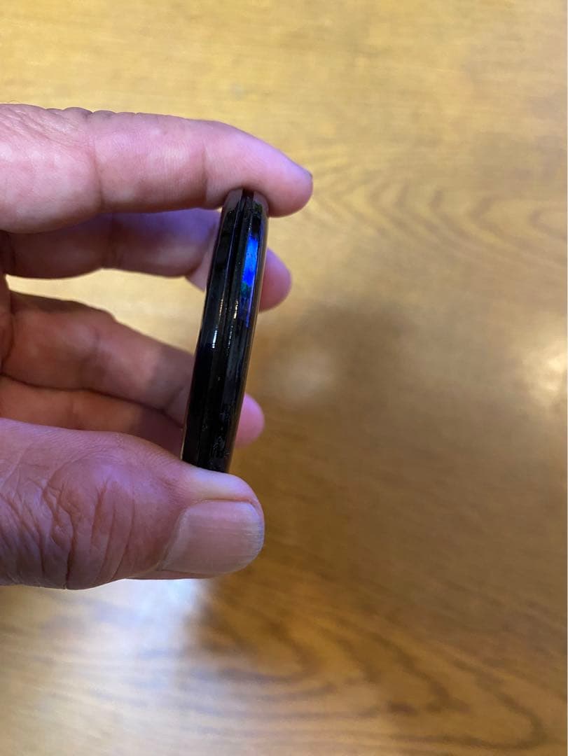 モンキーZ50M Z50A 4L 5L リジット