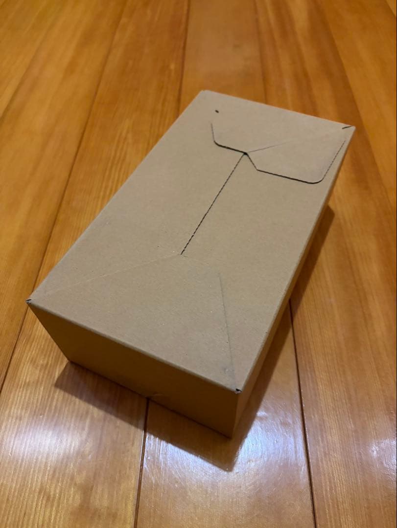 ポケモンセンター ヒロシマ新品段ボール未開封