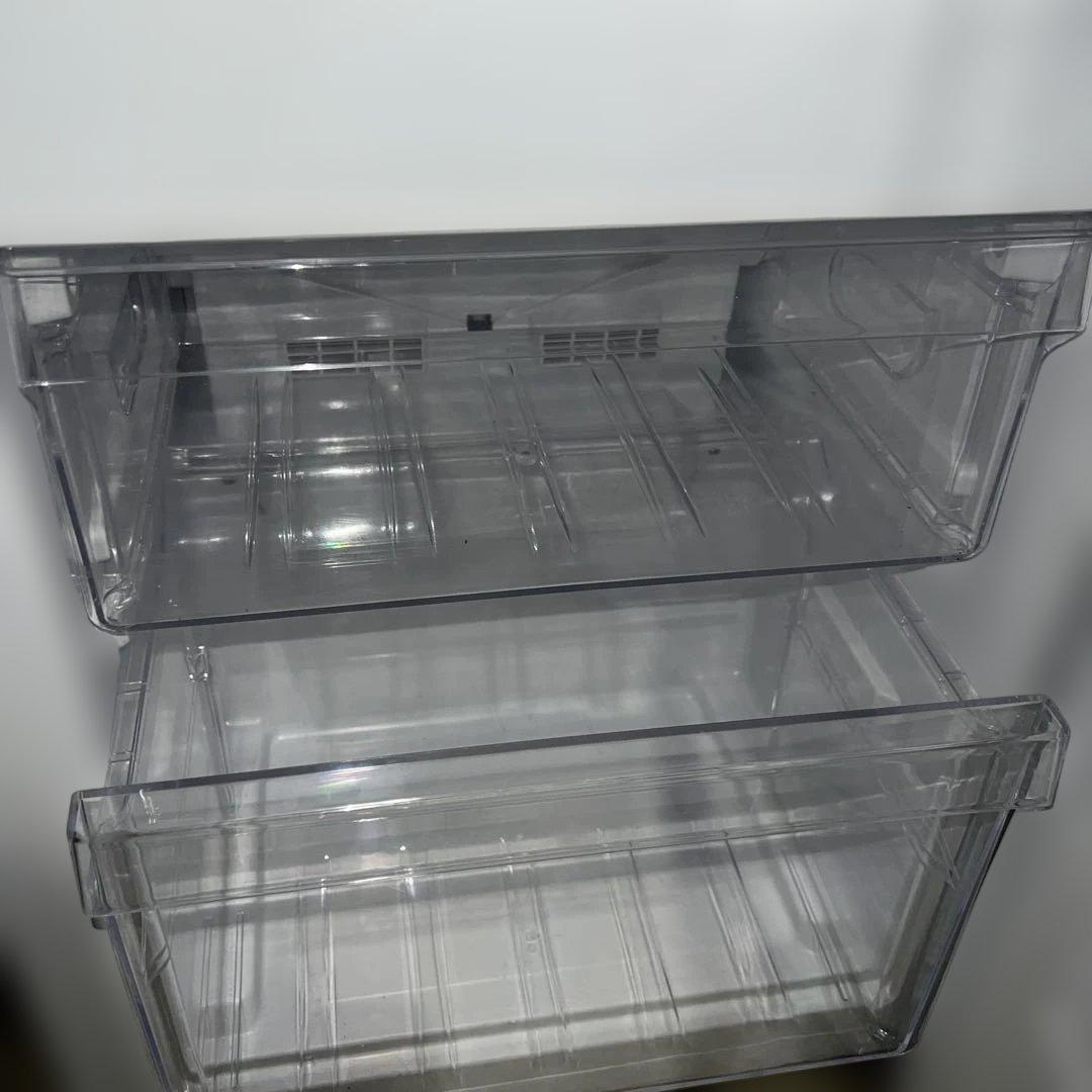 極美品/Haier/洗濯機/冷蔵庫/レンジ/ホワイト家電3点セット/大人気モデル