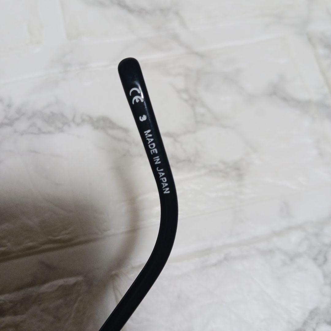 Jean Paul Gaultier 　サングラス