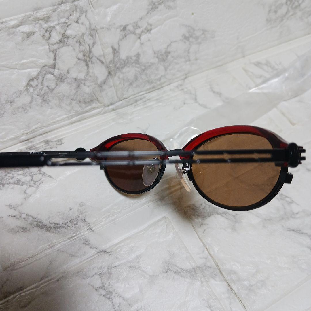 Jean Paul Gaultier 　サングラス