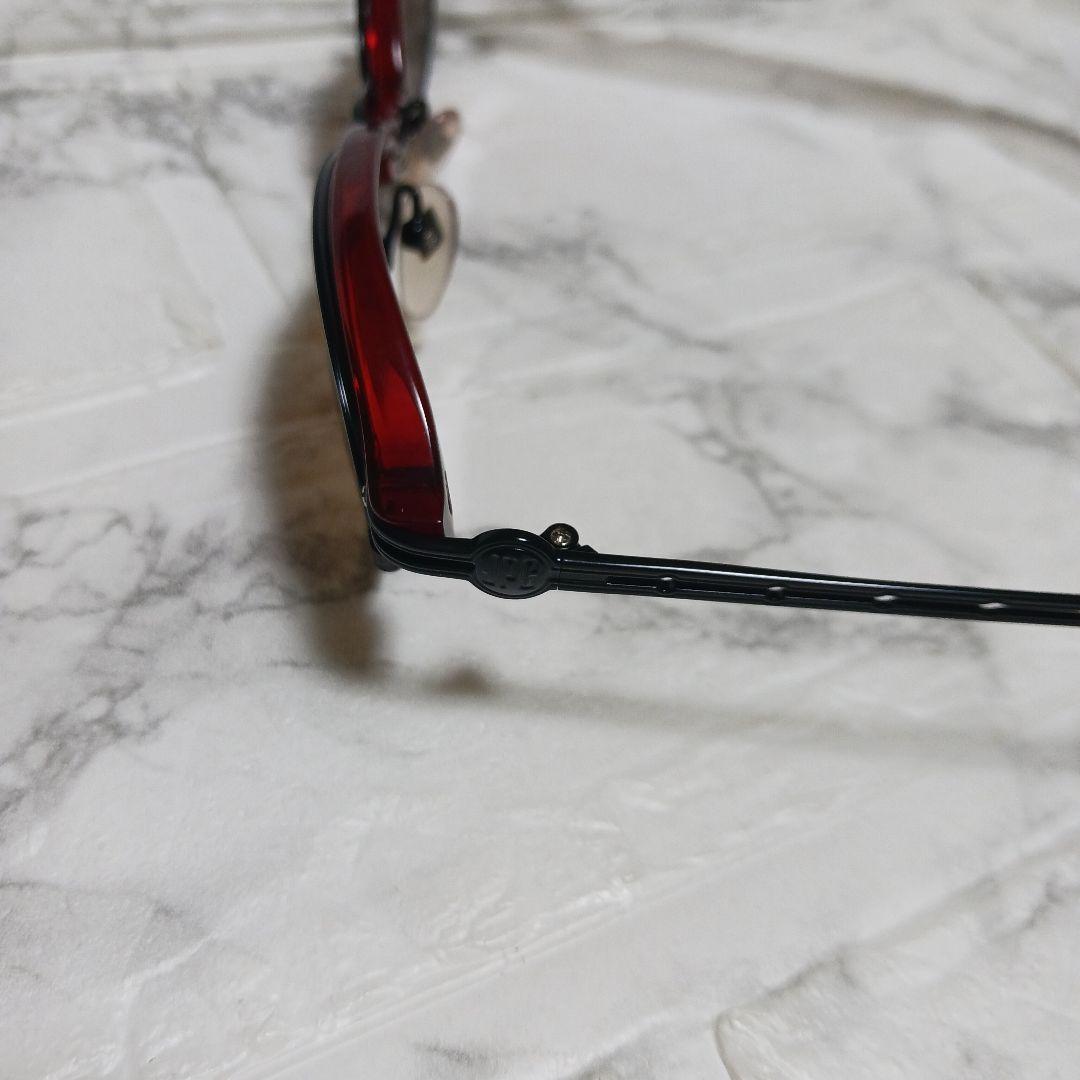 Jean Paul Gaultier 　サングラス