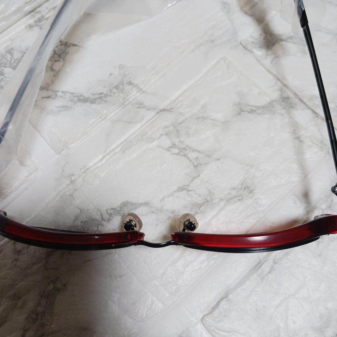 Jean Paul Gaultier 　サングラス