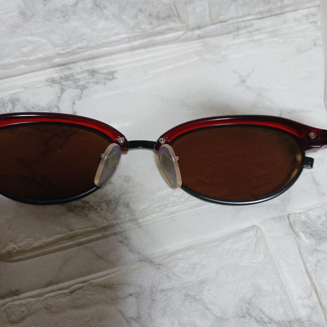 Jean Paul Gaultier 　サングラス