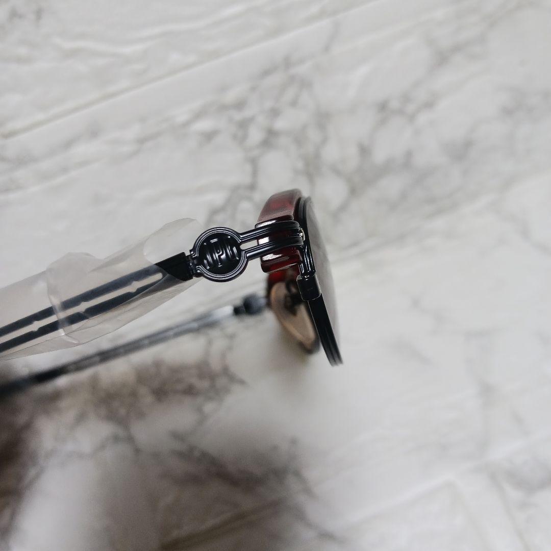 Jean Paul Gaultier 　サングラス