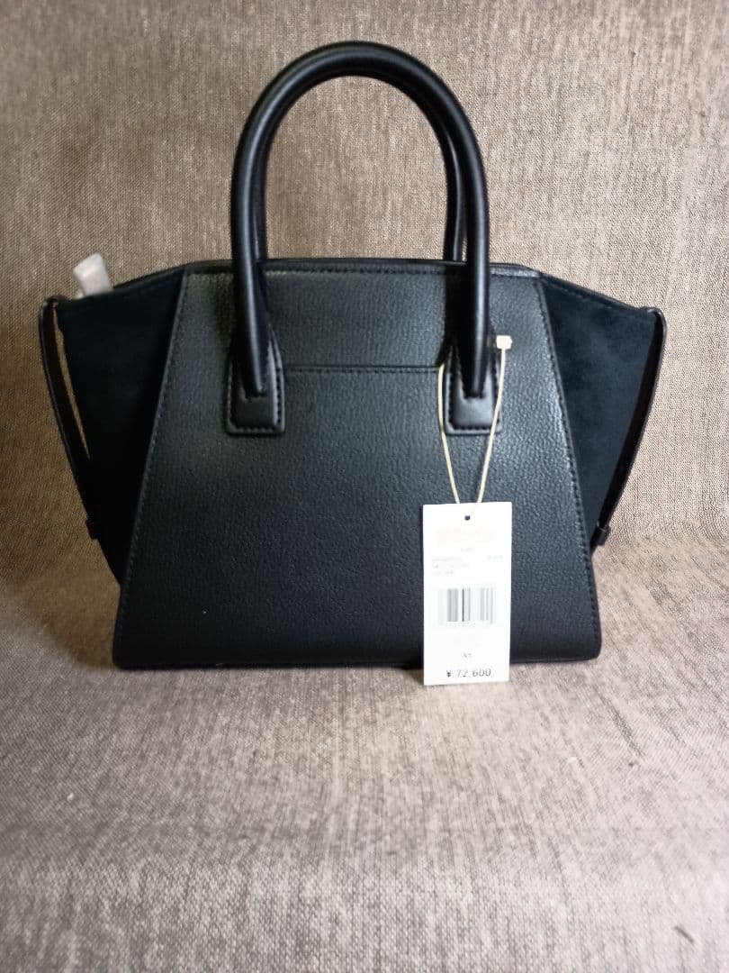 【限定値下げ】マイケルコース ショルダー・ハンドバッグ