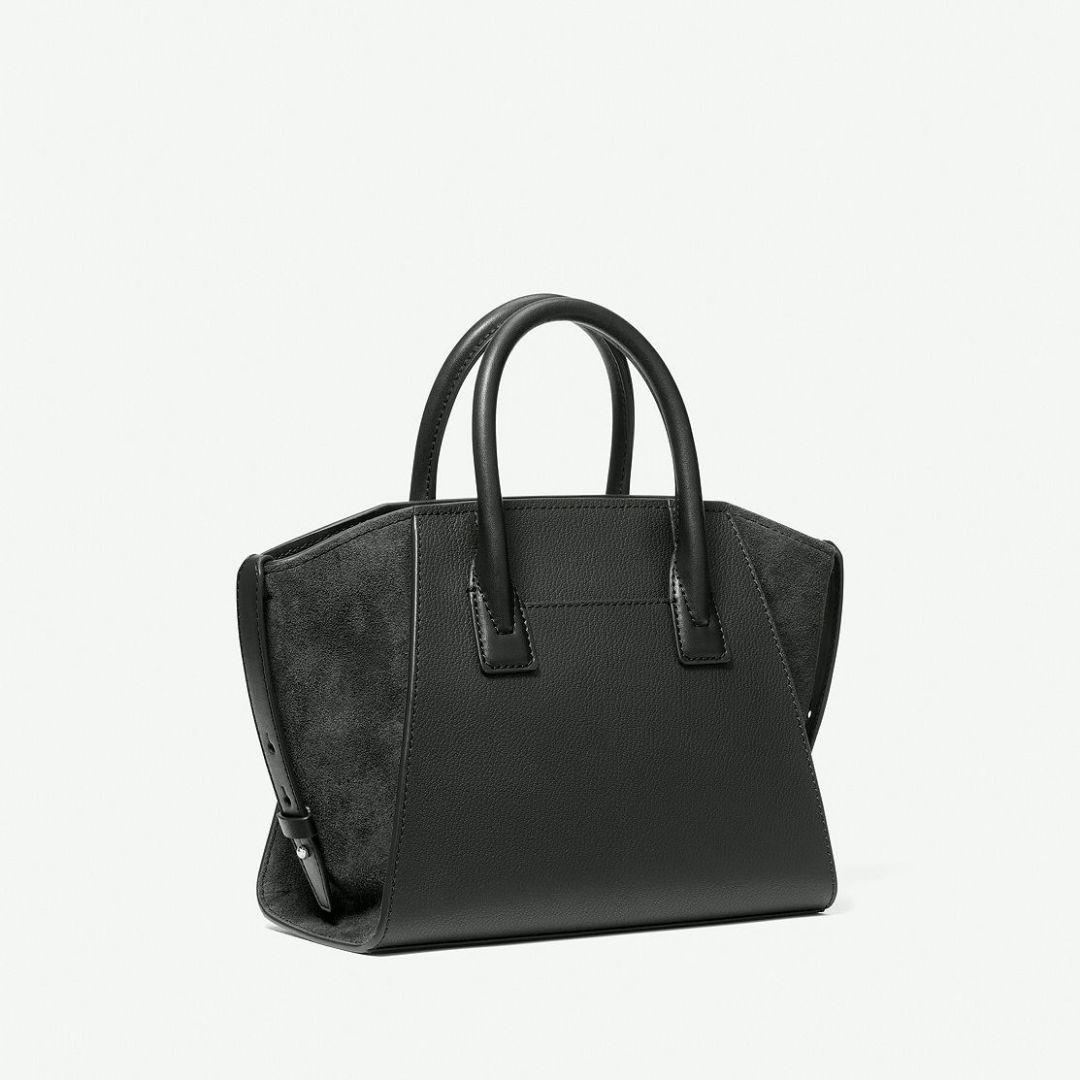 【限定値下げ】マイケルコース ショルダー・ハンドバッグ