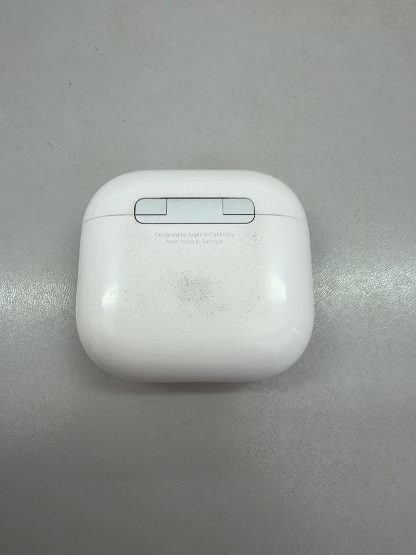 み*ら様 AirPods 4ノイキャン有