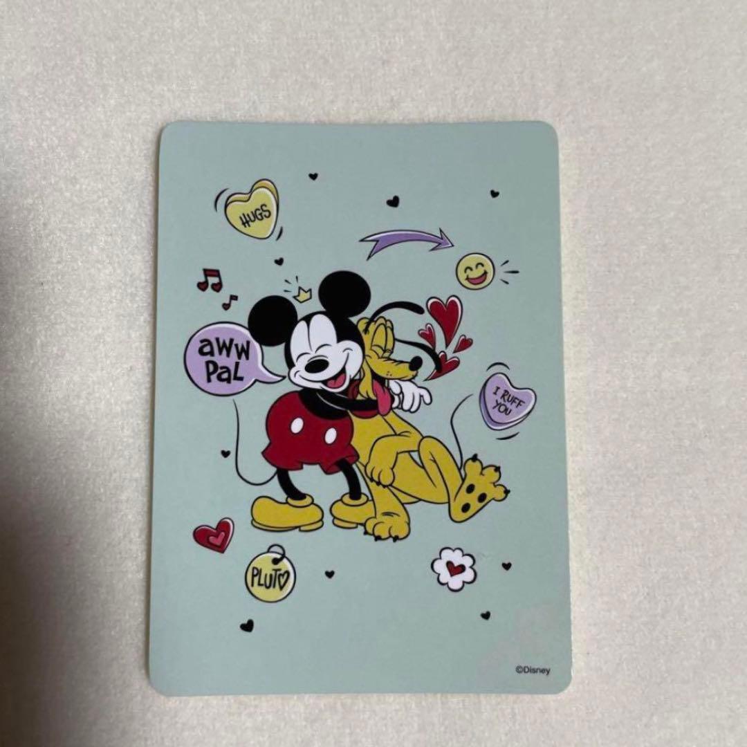 ⭐︎専用です⭐︎