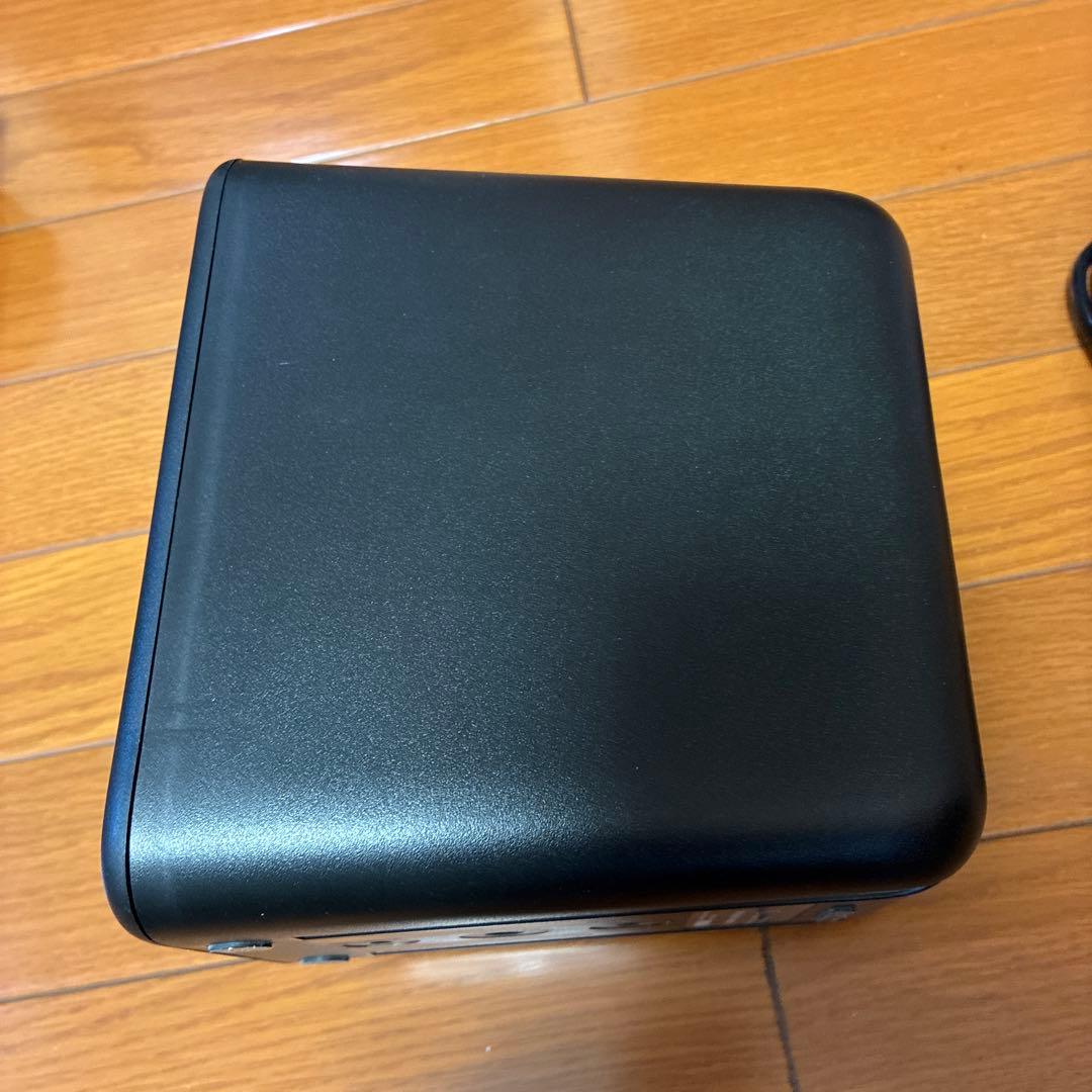 YAMAHA MS101-4 スタジオモニタースピーカー