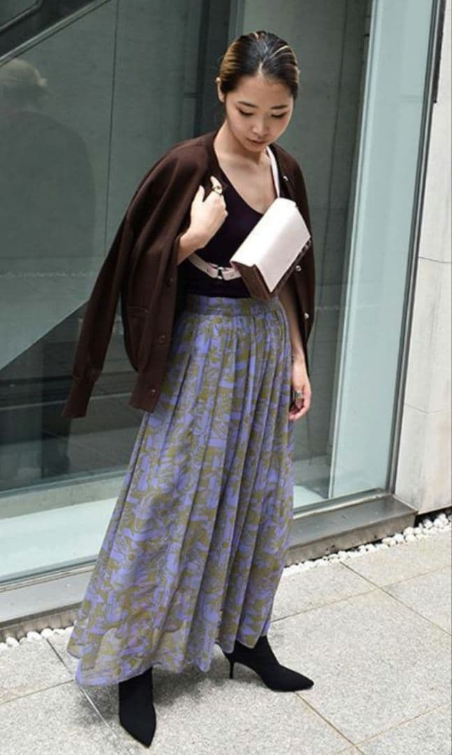 【新品☆未使用】スタニングルアー　ウィッカーウィングス　ウエストポーチ　バッグ