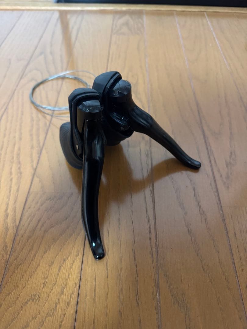 sensah empire コンポーネントセット