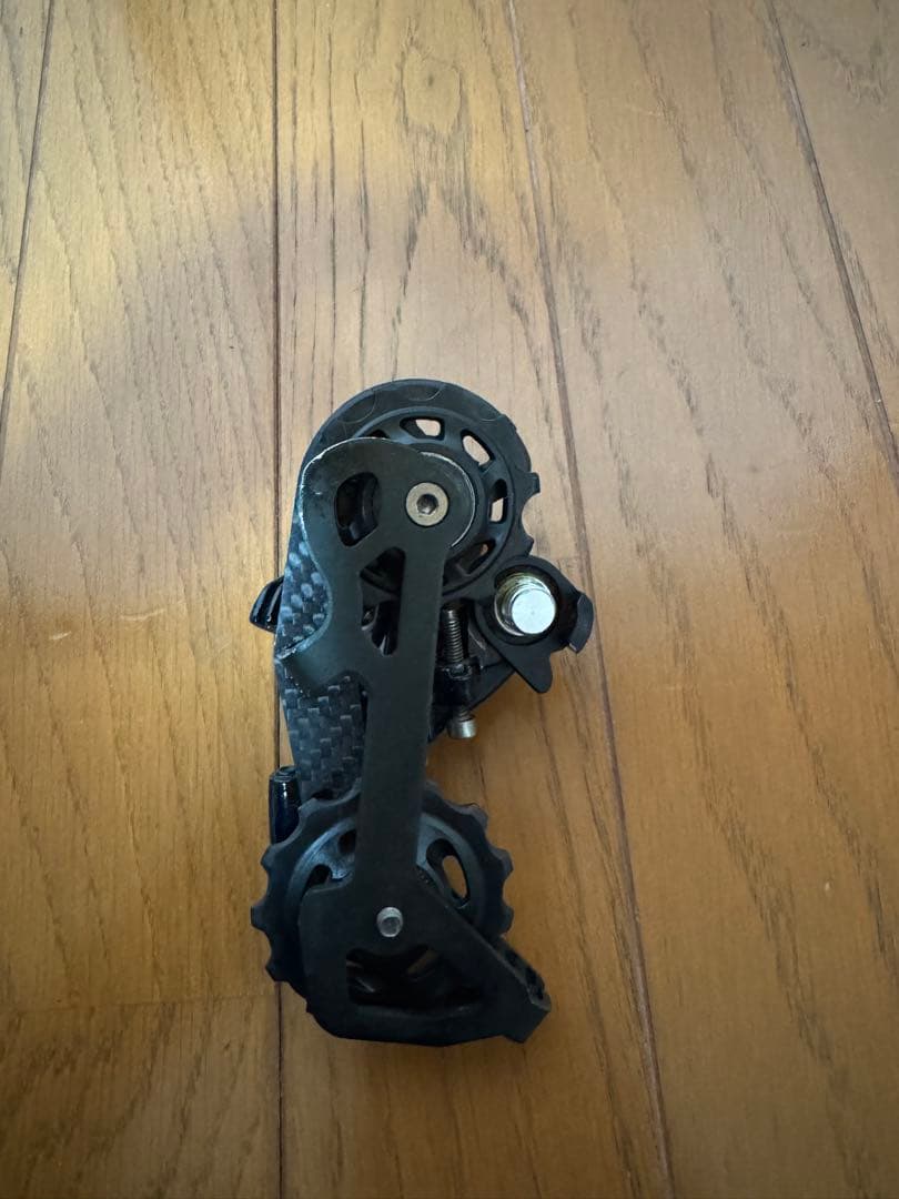 sensah empire コンポーネントセット