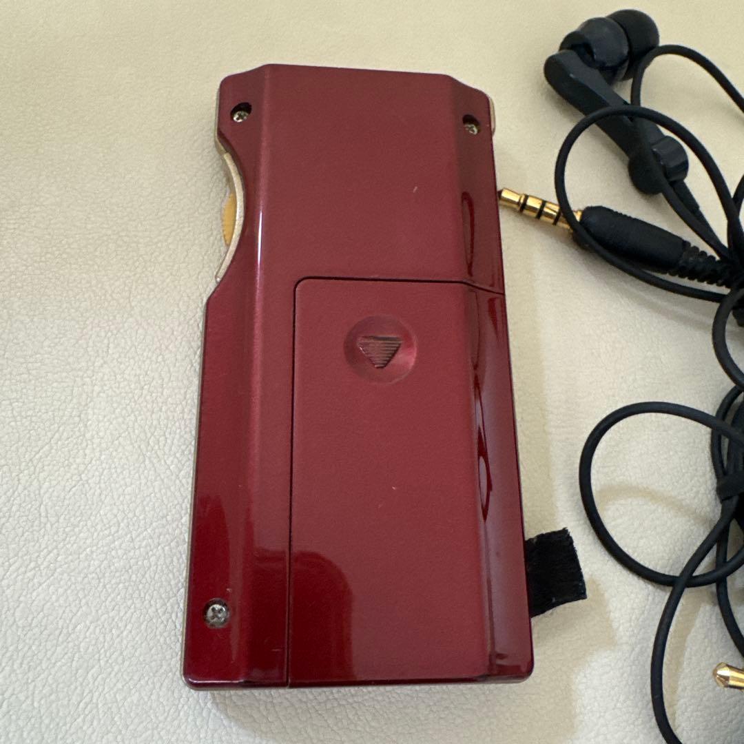 ELPAエルパ イヤホンマイク式集音器 EARLISイヤリス AS-P001