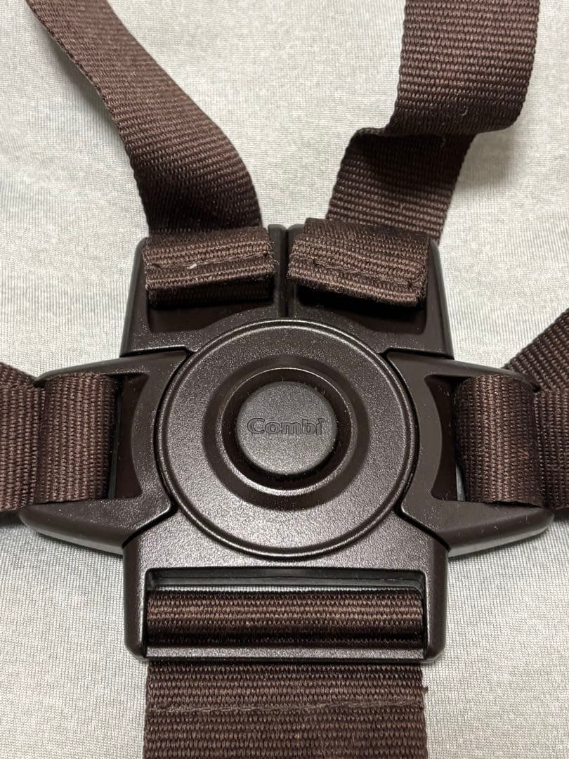 Combi ネムリラAT スウィング