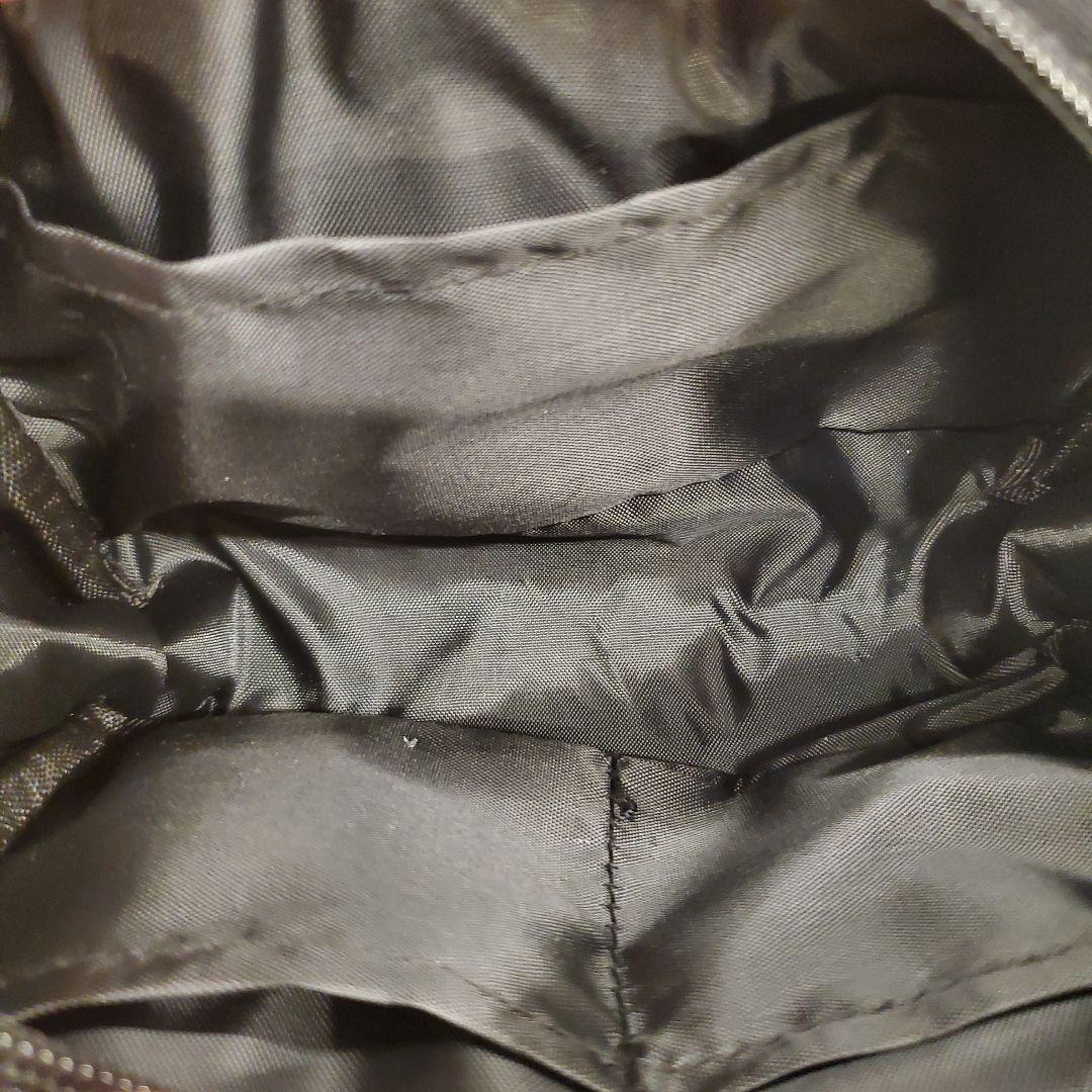 ベレガ セルキュア 4T プラス（箱なし/本体セット）